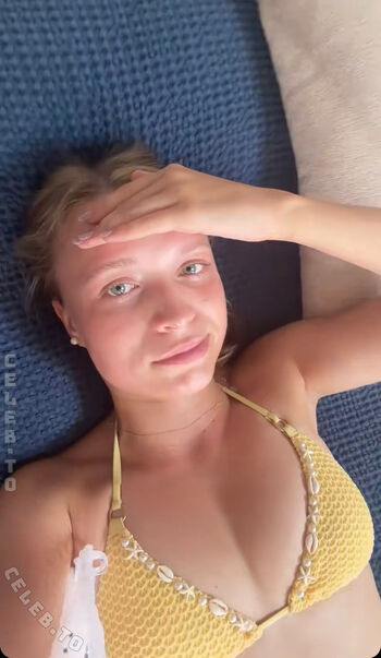 Lisa Küppers