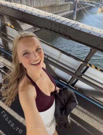 Full leaked Lisa kppers page private onlyfans photo