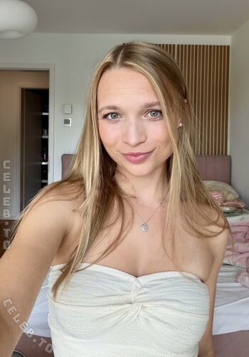 Full leaked Lisa kppers page private onlyfans photo