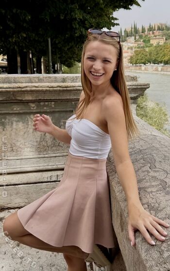 Full leaked Lisa kppers page private onlyfans photo