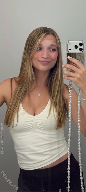 Full leaked Lisa kppers page private onlyfans photo