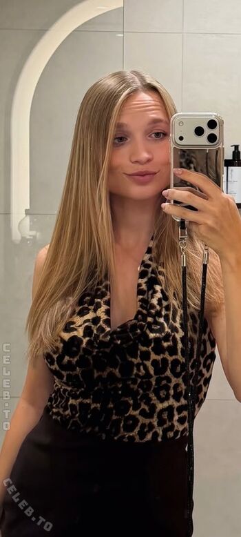 Full leaked Lisa kppers page private onlyfans photo