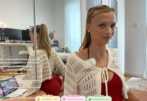 Lisa Küppers
