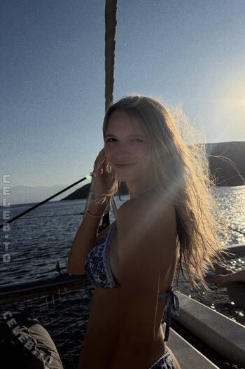 Full leaked Lisa kppers private onlyfans photo