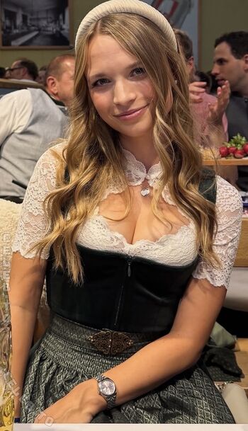 Lisa Küppers