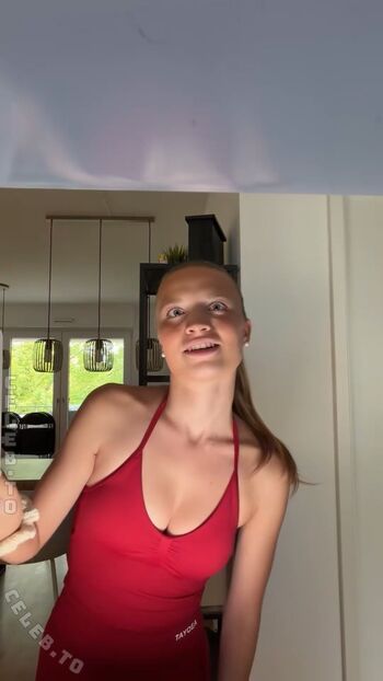 Lisa Küppers
