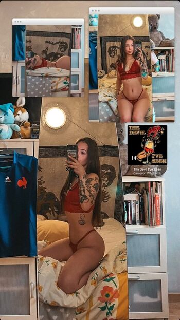 Full leaked Lisa lachinoise private onlyfans photo