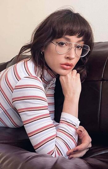 Full leaked Lisa love private onlyfans photo