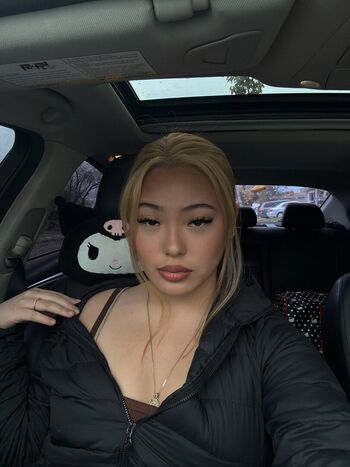 Full leaked Lisa malea private onlyfans photo