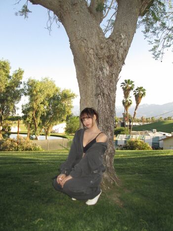Full leaked Lisa manoban page private onlyfans photo