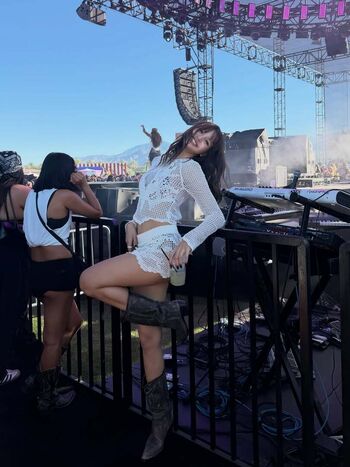 Full leaked Lisa manoban private onlyfans photo