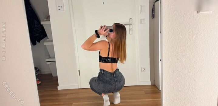 Full leaked Lisa marie dring page private onlyfans photo