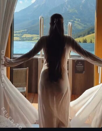 Full leaked Lisa marie schiffner private onlyfans photo
