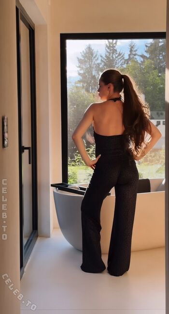 Full leaked Lisa marie schiffner private onlyfans photo