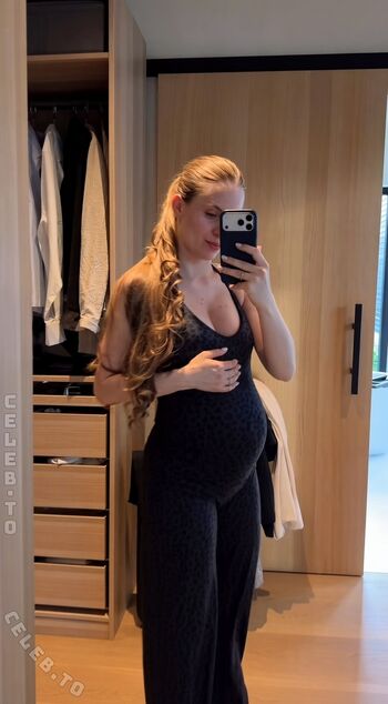 Full leaked Lisa marie schiffner private onlyfans photo