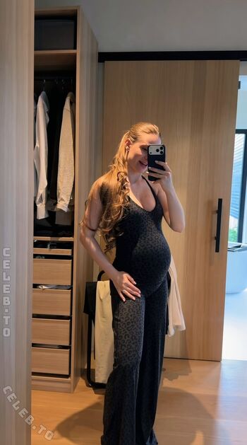 Full leaked Lisa marie schiffner private onlyfans photo
