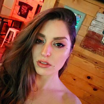 Full leaked Lisa marie zellmer private onlyfans photo