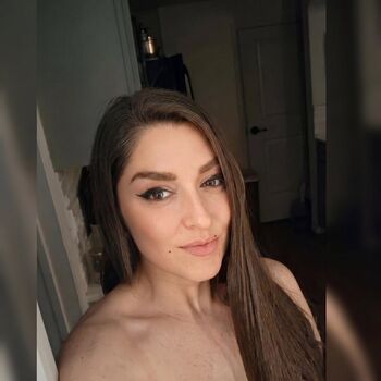 Full leaked Lisa marie zellmer private onlyfans photo