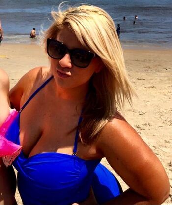 Lisa Martin