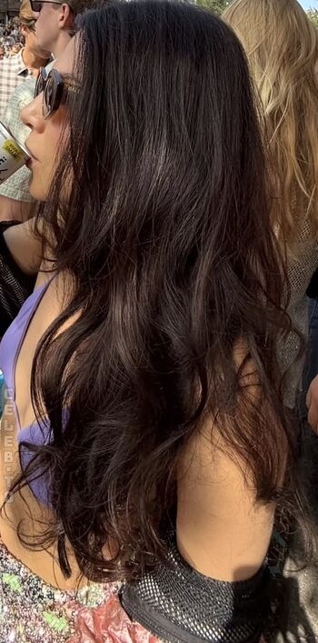 Full leaked Lisa michels private onlyfans photo