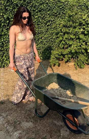 Full leaked Lisa michels private onlyfans photo