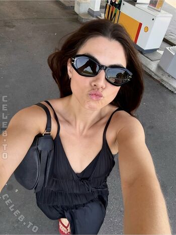 Full leaked Lisa michels private onlyfans photo