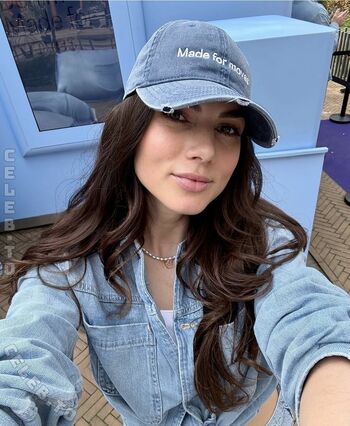 Full leaked Lisa michels private onlyfans photo