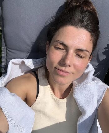 Full leaked Lisa michels private onlyfans photo