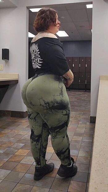 Full leaked Lisa mononoke private onlyfans photo