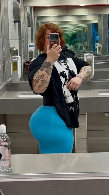 Full leaked Lisa mononoke page private onlyfans photo