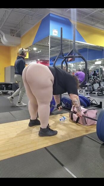 Full leaked Lisa mononoke private onlyfans photo