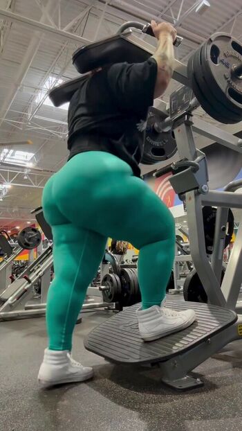 Full leaked Lisa mononoke page private onlyfans photo