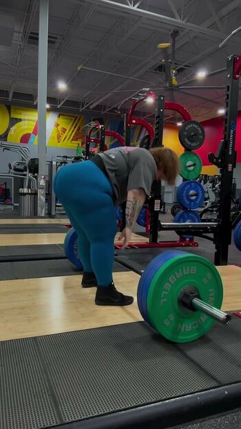 Full leaked Lisa mononoke private onlyfans photo