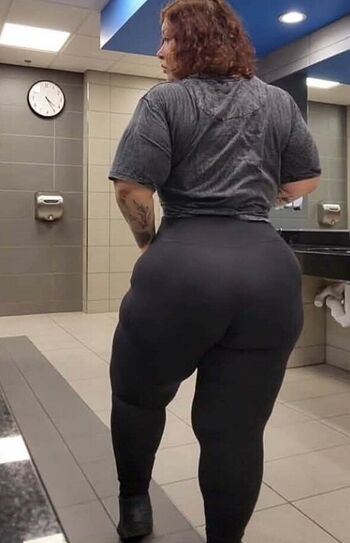 Full leaked Lisa mononoke private onlyfans photo