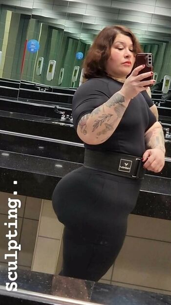 Full leaked Lisa mononoke private onlyfans photo