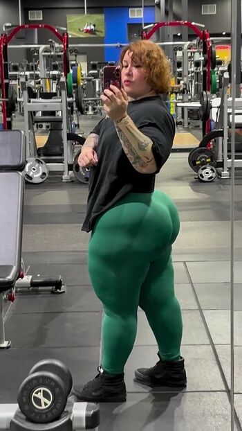 Full leaked Lisa mononoke private onlyfans photo