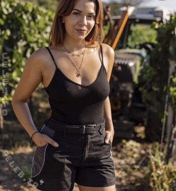 Lisa Reichardt