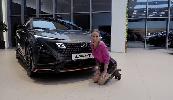 Full leaked Lisa rulit private onlyfans photo