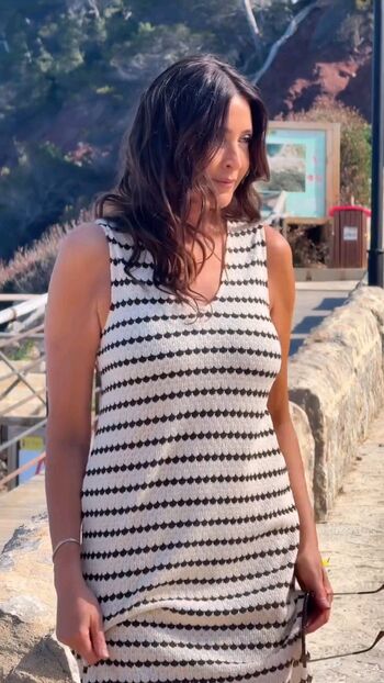 Full leaked Lisa snowdon private onlyfans photo