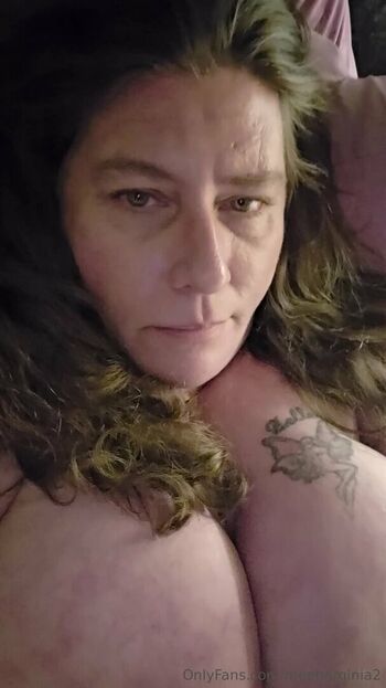 Full leaked Lisa sprague private onlyfans photo