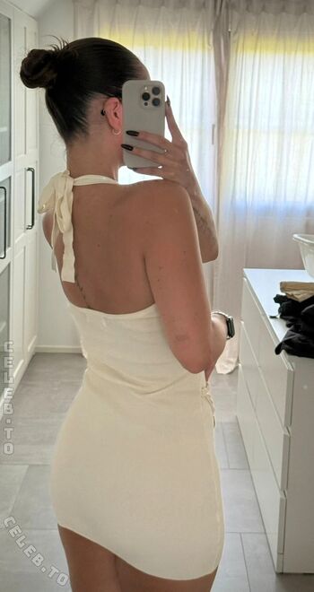 Full leaked Lisa srmst private onlyfans photo