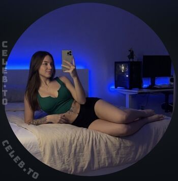 Full leaked Lisa sweetie private onlyfans photo