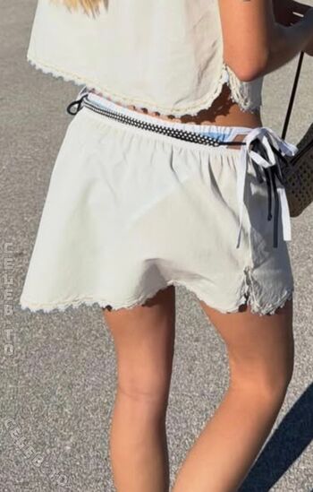 Full leaked Lisa und lena private onlyfans photo