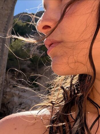 Lisa Vicari