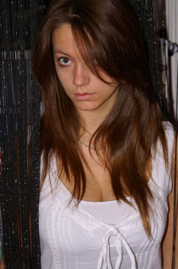Lisa Videoteenage