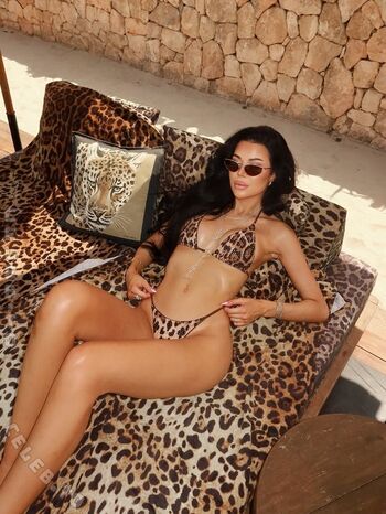 Full leaked Lisa weinberger private onlyfans photo