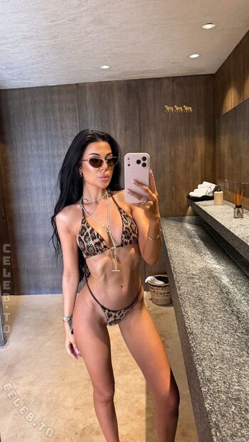 Full leaked Lisa weinberger private onlyfans photo