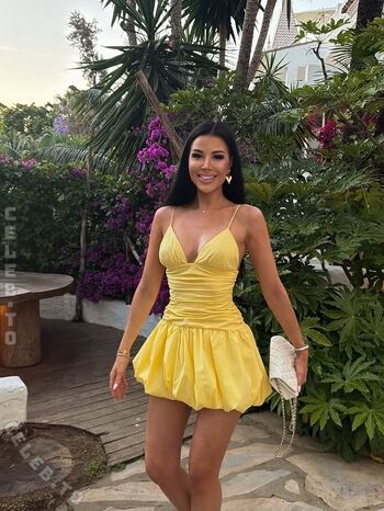 Full leaked Lisa weinberger private onlyfans photo