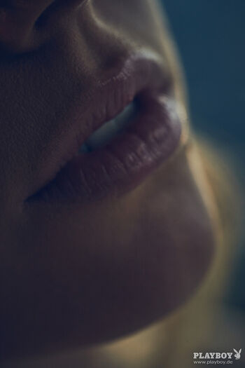 Full leaked Lisa zimmermann private onlyfans photo