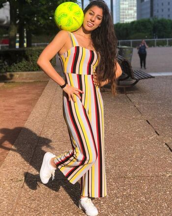Full leaked Lisa zimouche page private onlyfans photo
